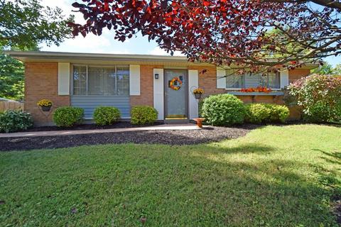 4693 Summerside Rd, Cincinnati, OH 45244 photo 1