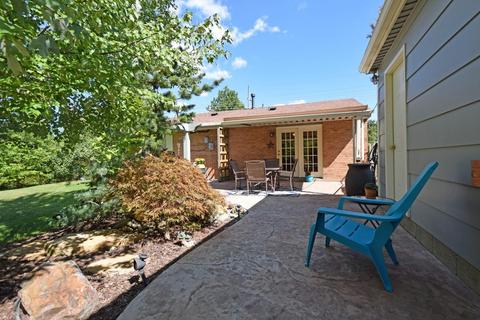 4693 Summerside Rd, Cincinnati, OH 45244 photo 23