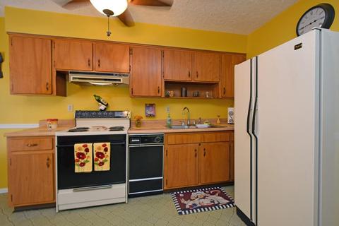 4693 Summerside Rd, Cincinnati, OH 45244 photo 11