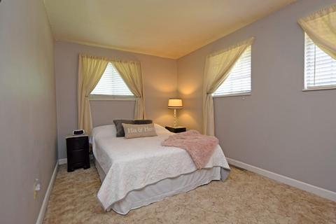 4693 Summerside Rd, Cincinnati, OH 45244 photo 13