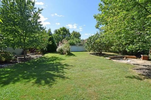 4693 Summerside Rd, Cincinnati, OH 45244 photo 30
