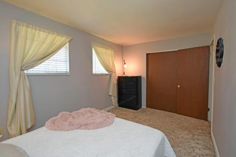 4693 Summerside Rd, Cincinnati, OH 45244 photo 14