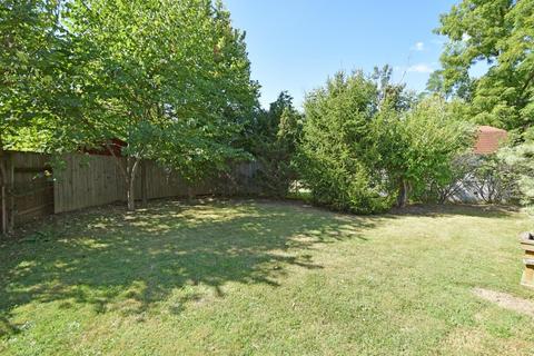 4693 Summerside Rd, Cincinnati, OH 45244 photo 28