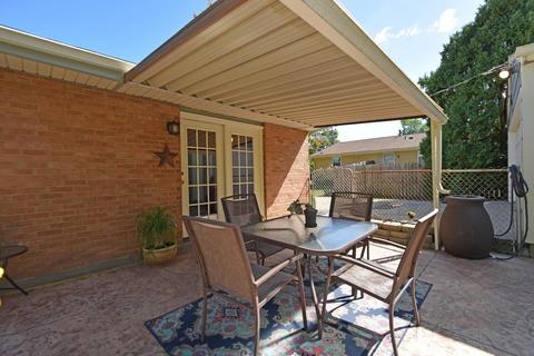 4693 Summerside Rd, Cincinnati, OH 45244 photo 21