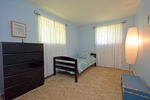 4693 Summerside Rd, Cincinnati, OH 45244 photo 16