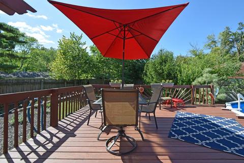 4693 Summerside Rd, Cincinnati, OH 45244 photo 24