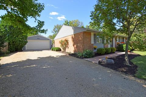 4693 Summerside Rd, Cincinnati, OH 45244 photo 2