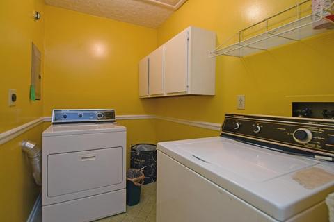 4693 Summerside Rd, Cincinnati, OH 45244 photo 12