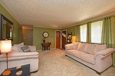 4693 Summerside Rd, Cincinnati, OH 45244 photo 7