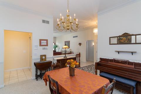 4661 Hampton Pointe Dr, Cincinnati, OH 45248 photo 15