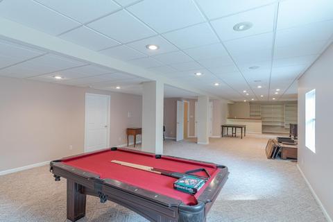 4661 Hampton Pointe Dr, Cincinnati, OH 45248 photo 31