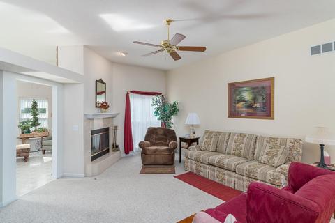 4661 Hampton Pointe Dr, Cincinnati, OH 45248 photo 7
