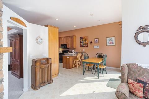 4661 Hampton Pointe Dr, Cincinnati, OH 45248 photo 12