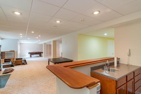4661 Hampton Pointe Dr, Cincinnati, OH 45248 photo 29