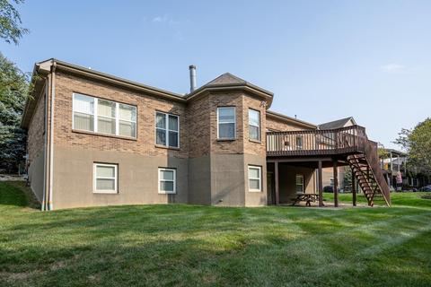 4661 Hampton Pointe Dr, Cincinnati, OH 45248 photo 37