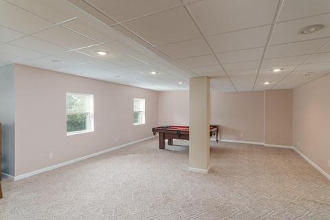 4661 Hampton Pointe Dr, Cincinnati, OH 45248 photo 30