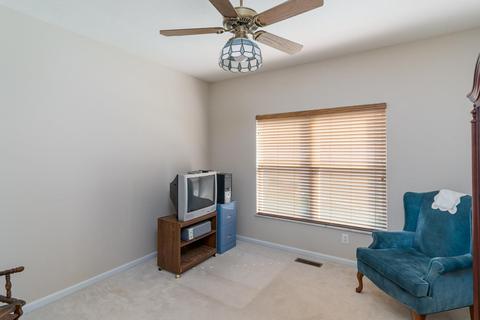 4661 Hampton Pointe Dr, Cincinnati, OH 45248 photo 21