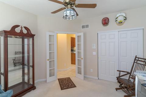 4661 Hampton Pointe Dr, Cincinnati, OH 45248 photo 22
