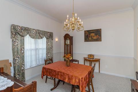 4661 Hampton Pointe Dr, Cincinnati, OH 45248 photo 14