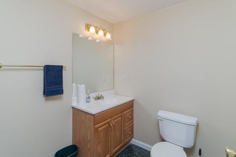 4661 Hampton Pointe Dr, Cincinnati, OH 45248 photo 33