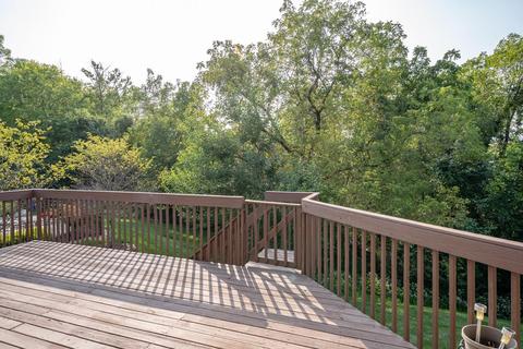 4661 Hampton Pointe Dr, Cincinnati, OH 45248 photo 41