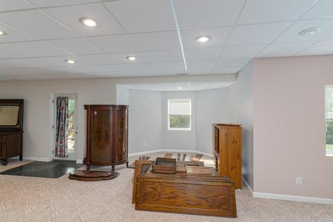 4661 Hampton Pointe Dr, Cincinnati, OH 45248 photo 26
