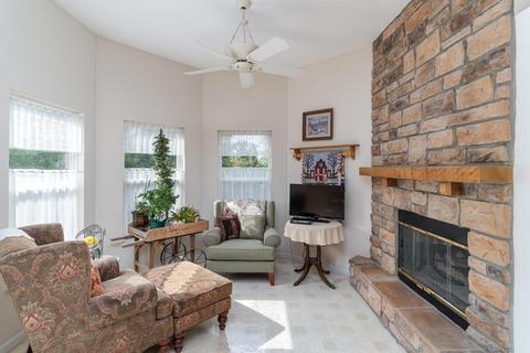 4661 Hampton Pointe Dr, Cincinnati, OH 45248 photo 13