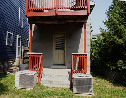 1027 Celestial St, Cincinnati, OH 45202 photo 27