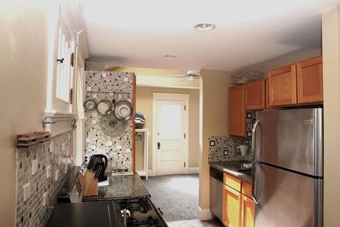 1027 Celestial St, Cincinnati, OH 45202 photo 9