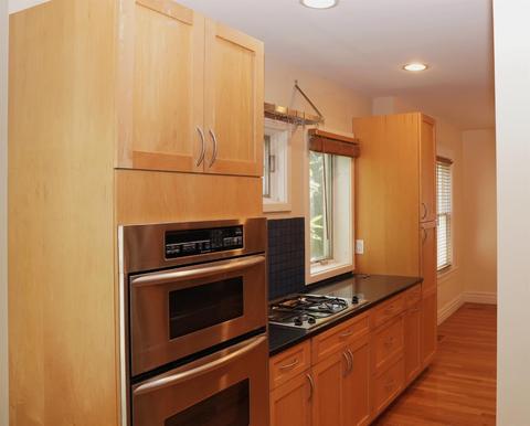 1027 Celestial St, Cincinnati, OH 45202 photo 20