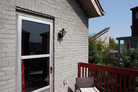 1027 Celestial St, Cincinnati, OH 45202 photo 29