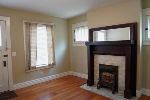1027 Celestial St, Cincinnati, OH 45202 photo 14