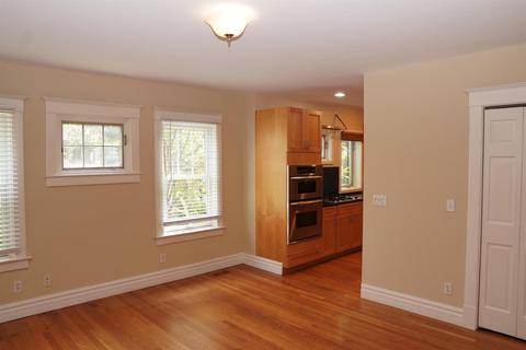 1027 Celestial St, Cincinnati, OH 45202 photo 19