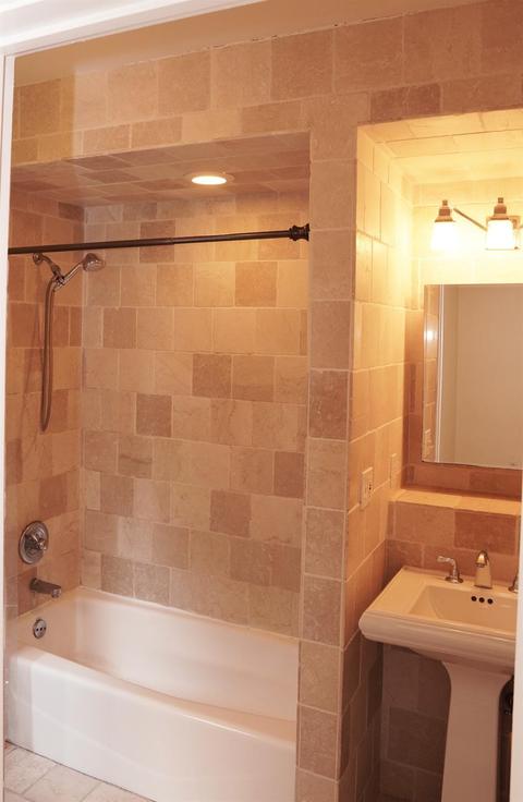 1027 Celestial St, Cincinnati, OH 45202 photo 22