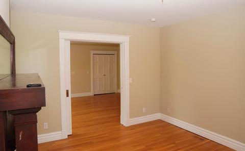 1027 Celestial St, Cincinnati, OH 45202 photo 16