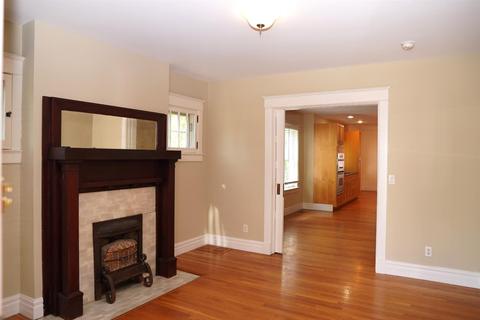 1027 Celestial St, Cincinnati, OH 45202 photo 15