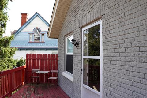 1027 Celestial St, Cincinnati, OH 45202 photo 24