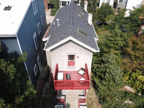 1027 Celestial St, Cincinnati, OH 45202 photo 30