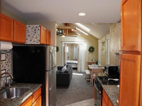 1027 Celestial St, Cincinnati, OH 45202 photo 10