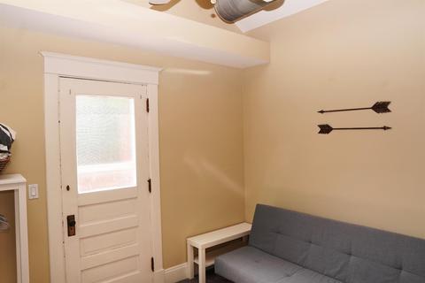 1027 Celestial St, Cincinnati, OH 45202 photo 12