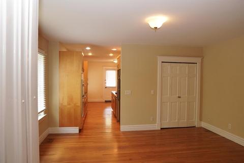 1027 Celestial St, Cincinnati, OH 45202 photo 17