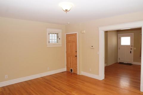 1027 Celestial St, Cincinnati, OH 45202 photo 18
