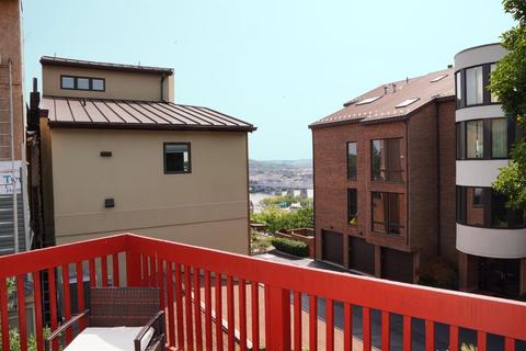 1027 Celestial St, Cincinnati, OH 45202 photo 26