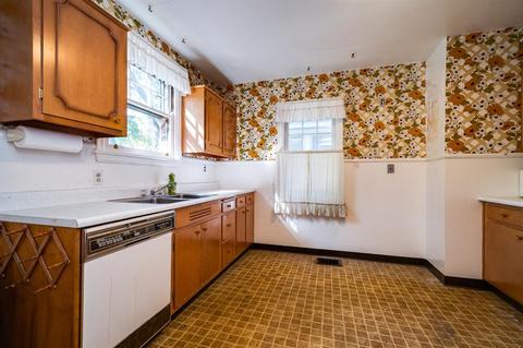 7023 Grace Ave, Cincinnati, OH 45227 photo 7