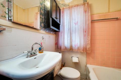 7023 Grace Ave, Cincinnati, OH 45227 photo 13