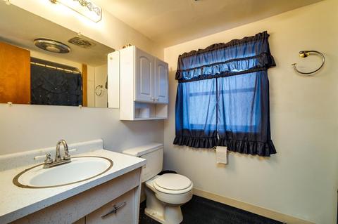 7023 Grace Ave, Cincinnati, OH 45227 photo 14