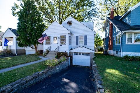 7023 Grace Ave, Cincinnati, OH 45227 photo 1