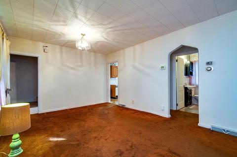 7023 Grace Ave, Cincinnati, OH 45227 photo 6