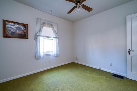 7023 Grace Ave, Cincinnati, OH 45227 photo 11