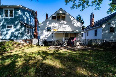 7023 Grace Ave, Cincinnati, OH 45227 photo 24